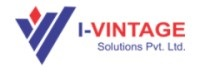I-Vintage Solutions Pvt. Ltd.